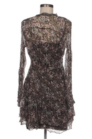 Φόρεμα Minimum, Μέγεθος L, Χρώμα Πολύχρωμο, Τιμή 70,36 €