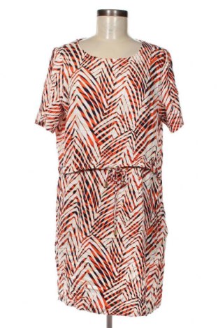 Φόρεμα Minimum, Μέγεθος M, Χρώμα Πολύχρωμο, Τιμή 25,36 €