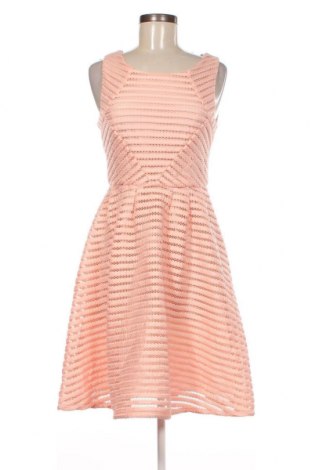 Φόρεμα Minimum, Μέγεθος S, Χρώμα Ρόζ , Τιμή 32,66 €