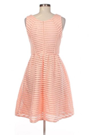 Φόρεμα Minimum, Μέγεθος S, Χρώμα Ρόζ , Τιμή 32,66 €