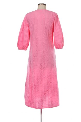 Φόρεμα Minimum, Μέγεθος S, Χρώμα Ρόζ , Τιμή 63,13 €