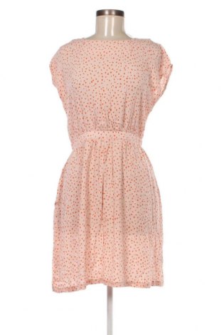 Φόρεμα Minimum, Μέγεθος S, Χρώμα Ρόζ , Τιμή 20,46 €