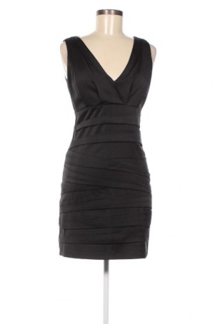 Šaty  Minimum, Veľkosť M, Farba Čierna, Cena  15,39 €