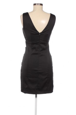 Φόρεμα Minimum, Μέγεθος M, Χρώμα Μαύρο, Τιμή 15,39 €