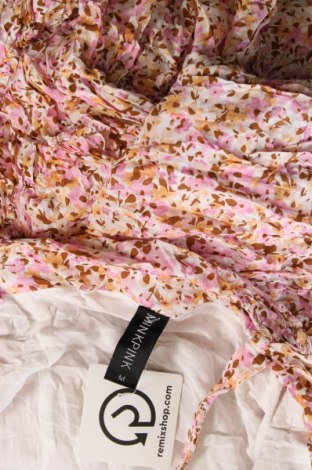 Šaty  Minkpink, Velikost M, Barva Vícebarevné, Cena  523,00 Kč