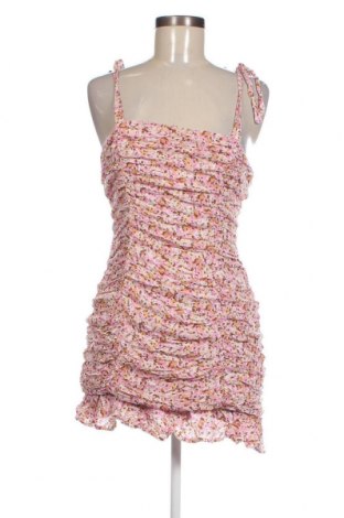 Šaty  Minkpink, Velikost M, Barva Vícebarevné, Cena  523,00 Kč