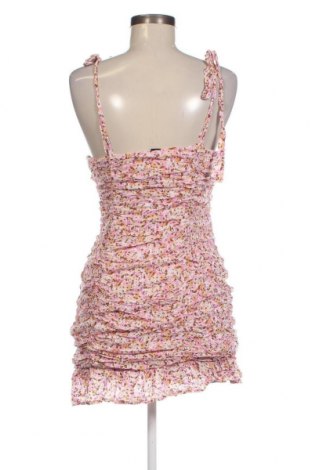 Kleid Minkpink, Größe M, Farbe Mehrfarbig, Preis 22,82 €