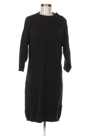 Šaty  Mint & Berry, Veľkosť XL, Farba Čierna, Cena  5,26 €