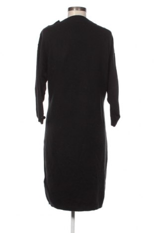Šaty  Mint & Berry, Veľkosť XL, Farba Čierna, Cena  5,26 €