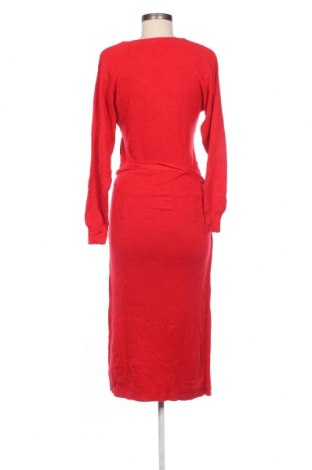 Šaty  Mint & Berry, Veľkosť S, Farba Červená, Cena  8,22 €