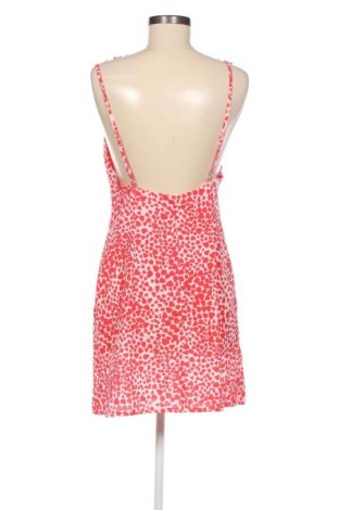 Φόρεμα Mint Vanilla, Μέγεθος M, Χρώμα Κόκκινο, Τιμή 17,94 €
