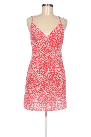 Φόρεμα Mint Vanilla, Μέγεθος M, Χρώμα Κόκκινο, Τιμή 8,97 €