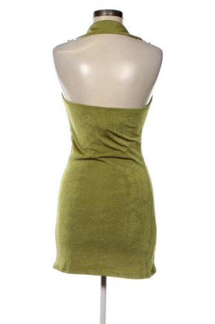 Kleid Minx & Moss, Größe M, Farbe Grün, Preis 8,07 €