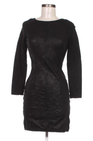 Kleid Mirto, Größe M, Farbe Schwarz, Preis 27,10 €