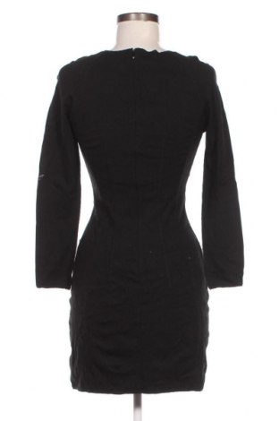 Rochie Mirto, Mărime M, Culoare Negru, Preț 101,15 Lei