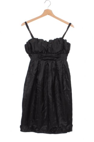 Rochie Miss, Mărime M, Culoare Negru, Preț 35,69 Lei