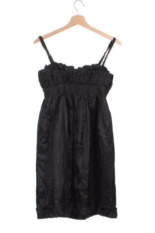 Šaty  Miss, Veľkosť M, Farba Čierna, Cena  7,16 €