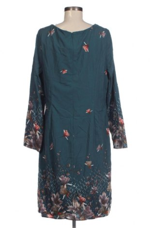 Φόρεμα Miss Anne, Μέγεθος XL, Χρώμα Πολύχρωμο, Τιμή 46,02 €