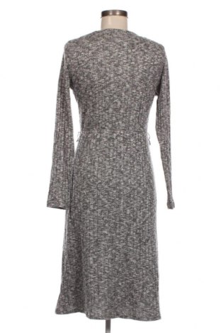 Kleid Miss E, Größe M, Farbe Grau, Preis € 5,45