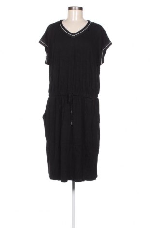 Kleid Miss E, Größe M, Farbe Schwarz, Preis 11,10 €
