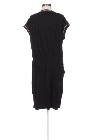 Kleid Miss E, Größe M, Farbe Schwarz, Preis 6,49 €