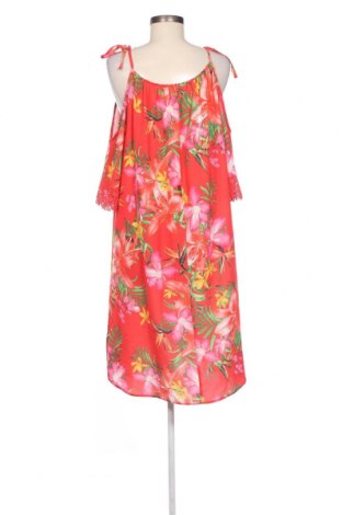 Φόρεμα Miss Etam, Μέγεθος XL, Χρώμα Πολύχρωμο, Τιμή 16,33 €