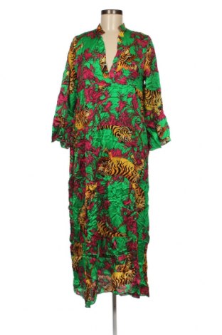 Kleid Miss Goodlife, Größe M, Farbe Mehrfarbig, Preis 75,15 €