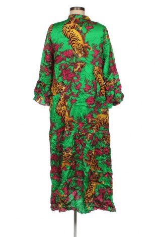 Kleid Miss Goodlife, Größe M, Farbe Mehrfarbig, Preis 75,15 €