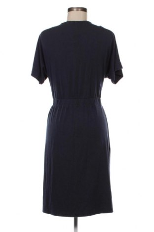 Šaty  Miss Green, Veľkosť S, Farba Modrá, Cena  9,82 €