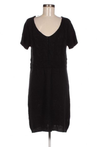 Kleid Miss H., Größe L, Farbe Schwarz, Preis 6,86 €