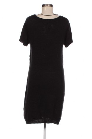 Šaty  Miss H., Veľkosť L, Farba Čierna, Cena  6,58 €