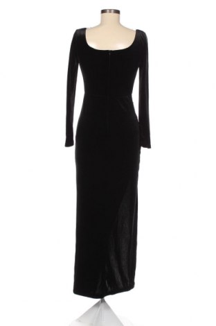 Šaty  Miss Ord, Veľkosť S, Farba Čierna, Cena  34,37 €