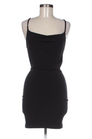 Φόρεμα Miss Selfridge, Μέγεθος S, Χρώμα Μαύρο, Τιμή 8,76 €