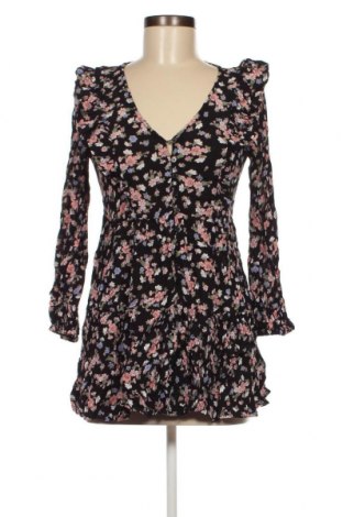 Šaty  Miss Selfridge, Velikost M, Barva Vícebarevné, Cena  239,00 Kč