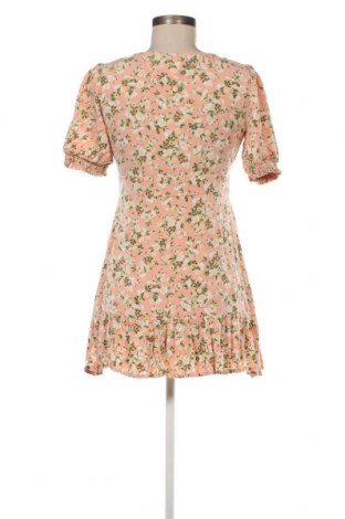 Kleid Miss Selfridge, Größe M, Farbe Mehrfarbig, Preis 13,51 €
