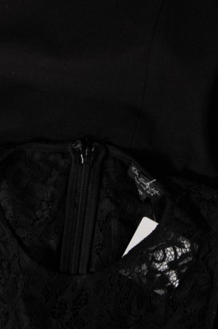 Φόρεμα Miss Selfridge, Μέγεθος L, Χρώμα Μαύρο, Τιμή 5,57 €
