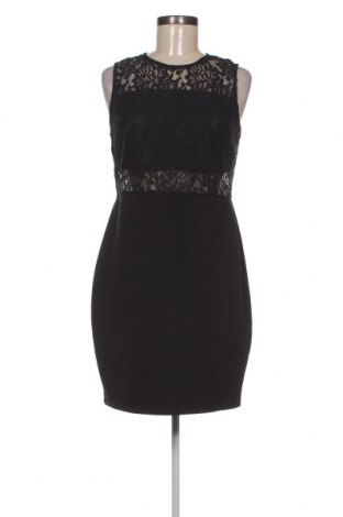 Φόρεμα Miss Selfridge, Μέγεθος L, Χρώμα Μαύρο, Τιμή 6,12 €