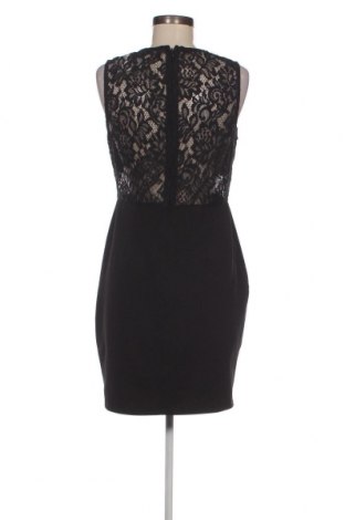 Šaty  Miss Selfridge, Veľkosť L, Farba Čierna, Cena  5,10 €