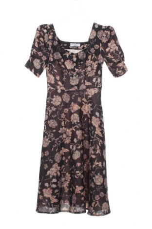 Šaty  Miss Selfridge, Velikost S, Barva Vícebarevné, Cena  239,00 Kč