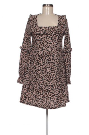 Šaty  Miss Selfridge, Veľkosť S, Farba Viacfarebná, Cena  3,91 €