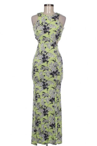 Rochie Miss Selfridge, Mărime S, Culoare Multicolor, Preț 34,99 Lei