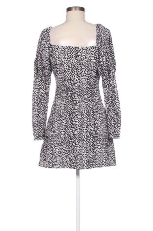 Φόρεμα Miss Selfridge, Μέγεθος XS, Χρώμα Πολύχρωμο, Τιμή 3,71 €