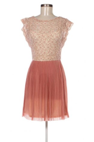 Kleid Miss Selfridge, Größe M, Farbe Mehrfarbig, Preis € 12,53