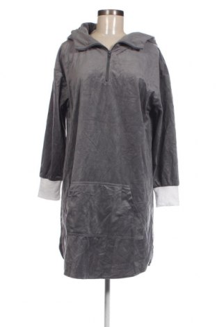 Kleid MissLook, Größe S, Farbe Grau, Preis 5,25 €