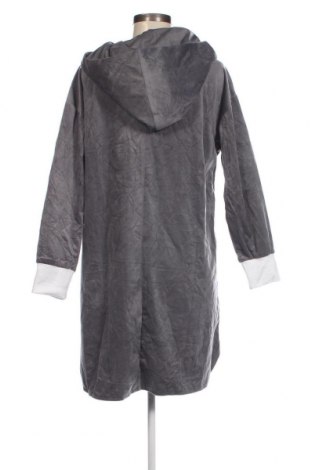 Kleid MissLook, Größe S, Farbe Grau, Preis € 5,25
