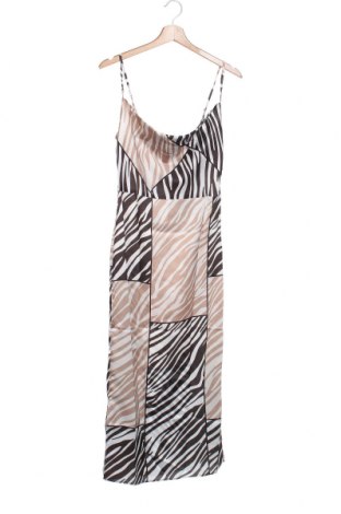 Kleid Missguided, Größe XS, Farbe Mehrfarbig, Preis 8,30 €