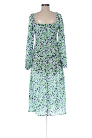 Kleid Missguided, Größe S, Farbe Mehrfarbig, Preis € 14,23