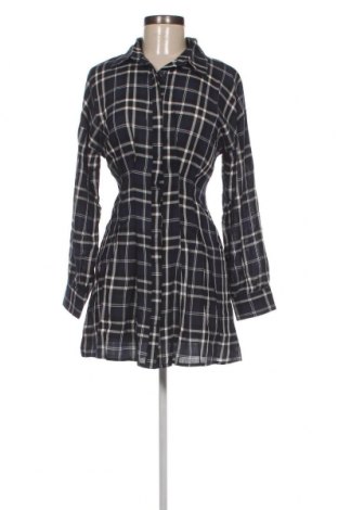 Kleid Missguided, Größe XS, Farbe Mehrfarbig, Preis € 6,88