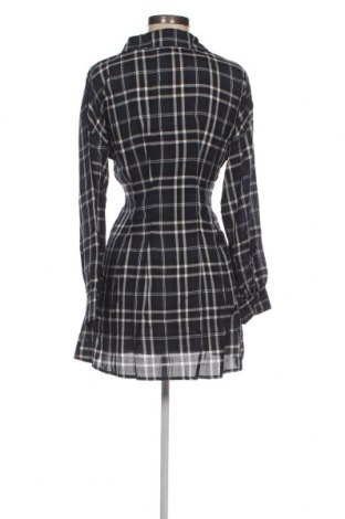 Kleid Missguided, Größe XS, Farbe Mehrfarbig, Preis 6,88 €