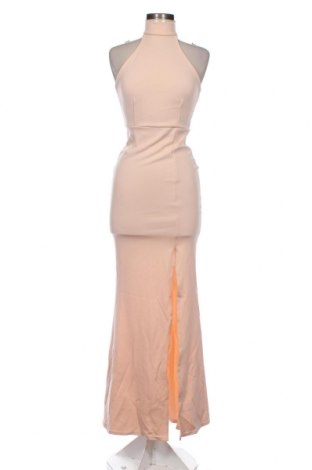 Φόρεμα Missguided, Μέγεθος S, Χρώμα Ρόζ , Τιμή 20,17 €